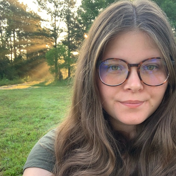 Meet your Posher, Brooklyn - Picture 1 of 1